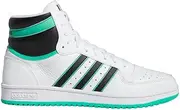 [adidas] Top Ten RB Mens Shoes
