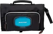 Maxi-Cosi Clutch Changing Pad, Black