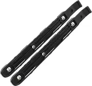 ARTIBETTER Internal Drive Bay Rail for Hard Drive Mounting 3.5 Inch Bracket Professional Technology Long-Lasting Performance