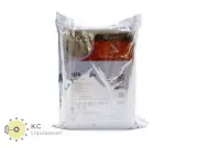Seagate IronWolf Pro 16TB 3.5" SATA Internal HDD ST16000NT001 - NEW