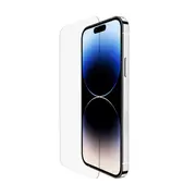 Verizon ScreenForce Pro Glass Protector for iPhone 14 Pro
