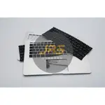 【金日鑫】APPLE 蘋果 MACBOOK AIR  13吋 A1466 主機板 C殼 螢幕 硬碟