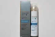 Ducray Melascreen Photo Aging Night Cream Corrects Brown Spots And Wrinkles 50ml