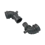 Superspares Air Cleaner Hose for Nissan ElGrand E50 1997 - 2002 Vg33e