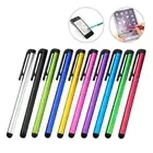 For iPhone 15 14 13 12 11 Pro Max XS XR 8 Plus Shockproof Clear TPU Case Cover