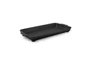 Biolite FirePit Cast Iron Griddle