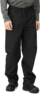 [Marmot] Men's Gore Tex Nika Pants II Rain Pants