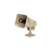 Valcom V-9925A Megaphone (v9925a)