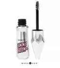 Benefit Gimme Brow Gel Shade #4 Size .05 Oz