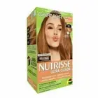 Garnier Nutrisse Ultra Color Hair Colour Medium Bronde B2