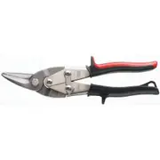 ERDI Aviation Snip Left And Straight Cut D16L