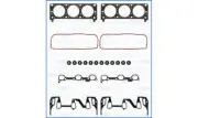 Cylinder Head Gasket Set CHEVROLET LUMINA V6 3.1 162 L82(189CID) (1/1994-7/1996)