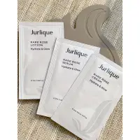 在飛比找蝦皮購物優惠-Jurlique 茱莉蔻 珍稀玫瑰保濕 賦活霜 潤透精華 調