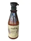Codi Lavender Hand & Body Lotion (750ml 25 fl oz)