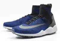 在飛比找Yahoo!奇摩拍賣優惠-=CodE= NIKE ZOOM MERCURIAL XI 