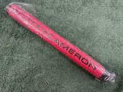 Scotty Cameron Matador Large Red Putter Grip ~BRAND NEW!