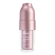 [DR-NAOMI] C Bright Power Vitamin C Serum