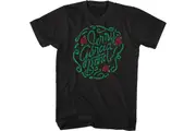 Jerry Garcia Band T-Shirt