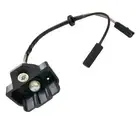 BRAND NEW VK VL NUMBER PLATE LIGHT, HOLDEN COMMODORE and CALAIS