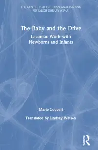 在飛比找博客來優惠-The Baby and the Drive: Lacani
