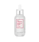 COSRX AC Collection Blemish Spot Clearing Serum 40ml US Seller