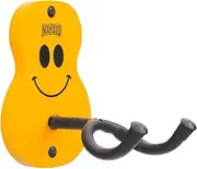 [Mahalo] Smile MZHA1 Ukulele Hanger (Assembly Type)