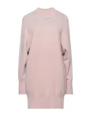 [BLUMARINE] BLUMARINE Turtlenecks - Item 14073627