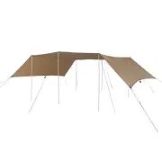 Oztrail Camper Fly Tent