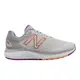 New Balance 680 v7 灰 紫 女鞋 緩震 路跑 運動鞋 NB [YUBO] W680GN7 D寬楦