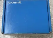 GARMIN GA 29 GPS Antenna