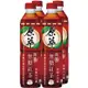 原萃 錫蘭無糖紅茶(580ml*4/瓶) [大買家]