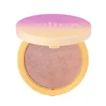 CALIRAY｜打亮餅- HI LIGHT RADIANT GLOW HIGHLIGHTER