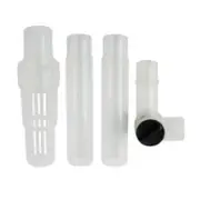 Blue Planet Pipe Set for EG519/520 Aquarium Kingdon