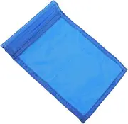 Milisten Golf Training Tool Golf Flags Sturdy Canvas Small Practical for Practice Yard Games