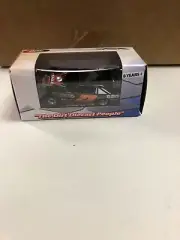 ADC 2021 Cory Hedgecock #23 Dirt Late Model 1:64 Scale NIB DW621M293