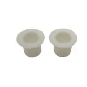 Volvo 19507 Bushing for Volvo Penta 872096 DP-A1, DP-C, DP-C1, DP-D, DP-D1, DP-E
