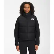 Women's 1996 Retro Nuptse Vest