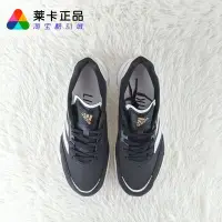 在飛比找Yahoo!奇摩拍賣優惠-❤小鹿優選❤Adidas Adizero Boston 10