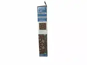 Artists Loft Paint By Number Kit Canvas Set Painting Mosaic Pattern 31 Pcs