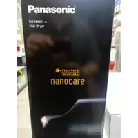 在飛比找蝦皮購物優惠-Panasonic國際牌 EH-NA0E 高浸透奈米水離子 