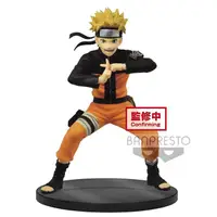 在飛比找有閑購物優惠-BANPRESTO 景品公仔 火影忍者疾風傳 VIBRATI