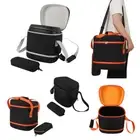 Storage Bag Carrying Case For JBL Partybox Encore/Encore 2 Speaker & Microphone