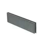 Spotnails 1806PG 3/4" Leg Staples 7/32" Crown 5000/Box