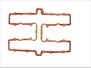 Suzuki Valve Cover Gasket fits GS1000 & GS1000 - RG-11173-49020 Silicone