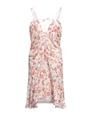 [ISABEL MARANT] ISABEL MARANT Mini dresses - Item 15421507