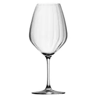 在飛比找Yahoo奇摩購物中心優惠-《Rona》Favourite紅酒杯(570ml) | 調酒