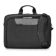 Everki 18.4in Advance Compact Briefcase