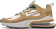 [Nike] Air Max 270 React Mens Ao4971-700 Size 7.5
