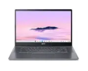 Acer Chromebook CB515-2HT-5389 - Intel® Core i5 - 39,6 cm (15.6'')