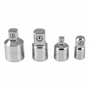 Kincrome K2937 - Socket Drive Adaptor Set 4 Piece